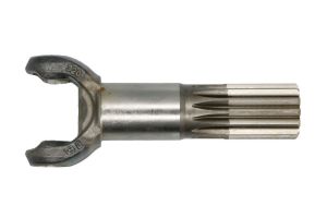 Zestaw naprawczy mechanizmu różnicowego 46241-CR