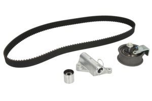Zestaw paska rozrządu CT 919 K5