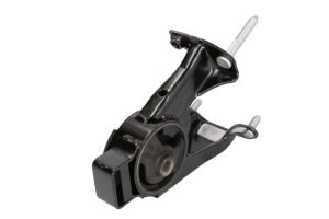 Poduszka silnika I52058YMT