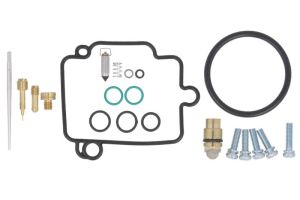 Zestaw naprawczy gaźnika AB26-1741