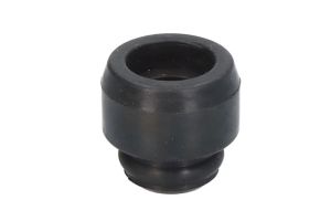 Obsada wtryskiwacza FE02097