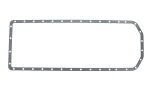 Uszczelka miski olejowej 71-41729-00