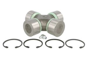 Przegub elastyczny wału FE15291