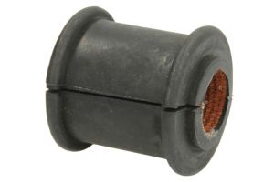 Guma drążka stabilizatora RH17-6005