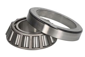 Łożysko mechanizmu różnicowego JH 913848/11