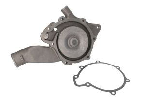 Pompa cieczy chłodzącej DOLZ M657