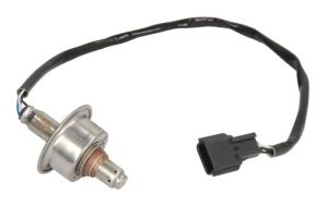 Sonda lambda FAE75646