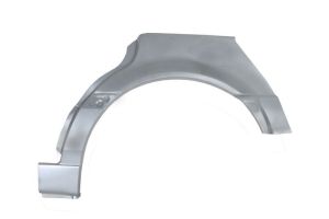 Reperaturka błotnika 6504-03-9538581K