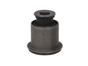 Silentblock wahacza LMI17451