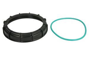 Uchwyt pompy doprowadzającej paliwo ENT100503