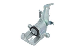 Zacisk hamulcowy 343316