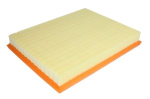 Filtr powietrza LX735