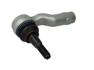 Końcówka drążka kierowniczego LMI36296