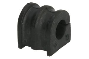 Guma drążka stabilizatora FE179795