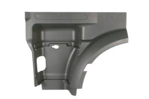 Stopień DAF-SP-011L