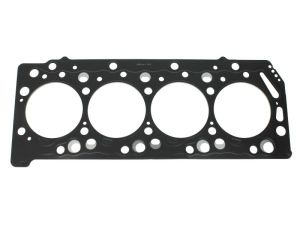 Uszczelka głowicy cylindrów AH6490