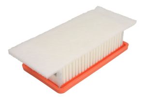 Filtr powietrza E2151L