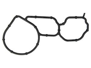 Uszczelka pompy cieczy chłodzącej LE24246.04