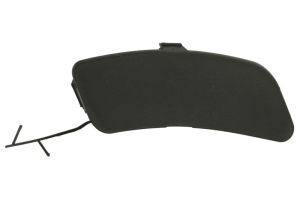 Elementy zderzaka 5703-05-3084992BQ