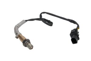 Sonda lambda MD81603E