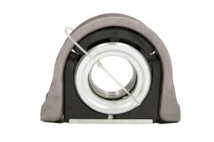 Podpora wału napędowego LE2714.00