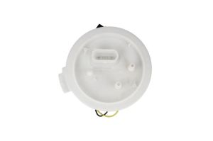 Pompa paliwa (modułowa) ENT100133