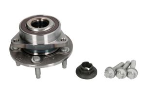 Zestaw łożyska koła 713 6449 20