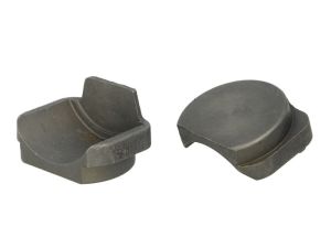 Zestaw naprawczy zacisku hamulcowego CRK-235