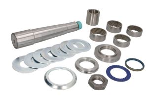 Zestaw naprawczy sworznia zwrotnicy FE104083