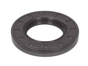 Uszczelniacz wałka rozrządu CO12019439B