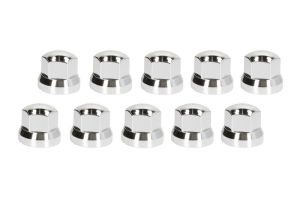 Nakrętka koła CARGO-N030