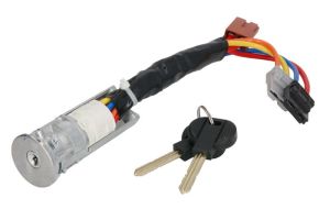 Wkład zamka blokady kierownicy K04W036AKN