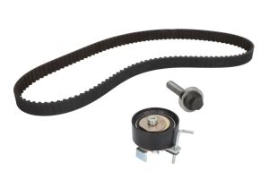 Zestaw paska rozrządu 530 0605 10