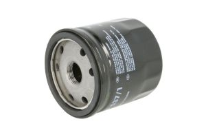 Filtr oleju OP 537/1