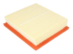 Filtr powietrza 49756WIX