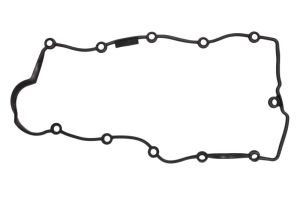 Uszczelka pokrywy zaworów JM7029