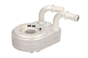 Chłodnica oleju D4F002TT