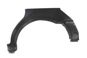 Reperaturka błotnika 6504-03-9539581K