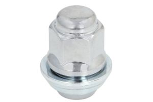Nakrętka koła MMT WN 12150K19RS C