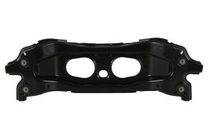 Belka zawieszenia kompletna FZB085