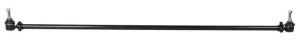 Drążek kierowniczy LR-DS-5015