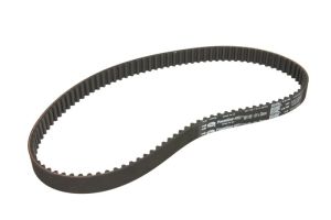 Pasek rozrządu GAT5511XS