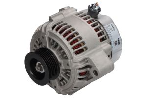 Alternator CAR114433