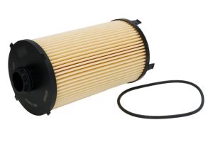 Filtr oleju HU 12 013 Z