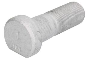 Śruba koła FE106433