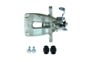 Zacisk hamulcowy BHQ244