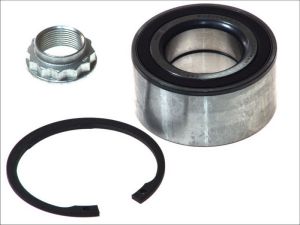 Zestaw łożyska koła 713 6494 20