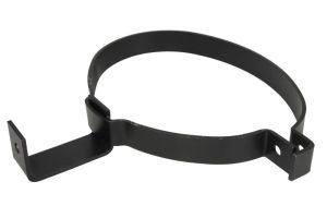 Obejma rury układu wydechowego DIN66801