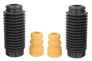 Zestaw ochrony przeciwpyłowej amortyzatora KYB910260