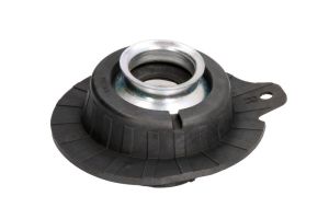 Górne mocowanie amortyzatora A7F053MT